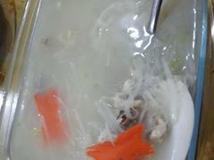 -鑫悦楼煎蟹·16年海鲜大排档