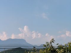-吉姆冒险世界(蓟州店)