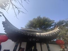 -水绘园