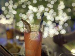 -酷cigar&whisky·bar(神仙树店)