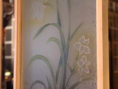 -渝信川菜(长安店)