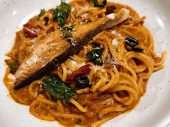 -娜娜家•Nana's restaurant(国金汇店)