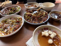 -人和水上飘(第一家店)