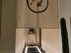 -指宿行馆·日式SPA(中环店)