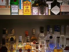 -Hi City·城市之巅