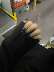 -悦颜美佳·美容·美甲美睫