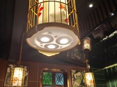 -粤·向群饭店(麓景路店)