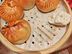 -面辣子·陕西家乡菜(钟楼店)