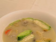 -朱仔记食府(江南大道店)