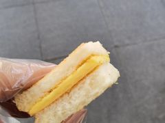 -赏饮·WILL TEA
