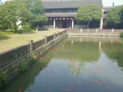-星巴克臻选(宁波天一广场店)