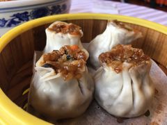 -和记小菜(大宁店)