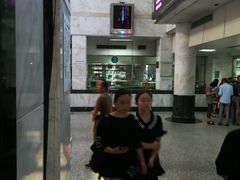 -江南大学附属医院(北院区)