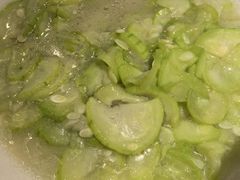 -攸州小镇家湘菜(小米科技园店)