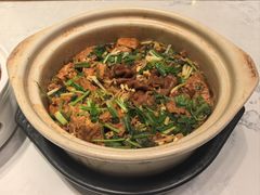 -双东酒店(东关街店)