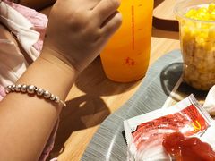 -麦当劳(宝龙店)