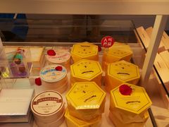 -好利来(光华中心店)