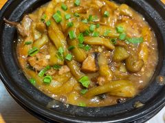 -周锦记广式餐厅