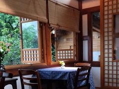 靠窗位-瑭风赏阁