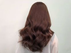 -HANYI韩艺形象店