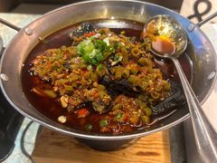 -湘味淳(千禧街店)