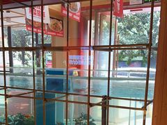 -辣得叫湘菜(四明店)