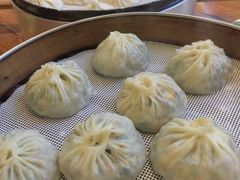 -宋都禾源·灌汤包子(汉兴路直营店)