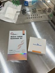 -联合丽格·张菡丽格医疗美容