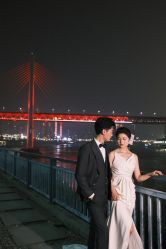 点击看大图 -重庆三毛摄影