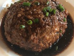 -苹果树下艺术餐厅(通州店)