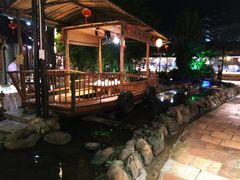 -优之名鹅城