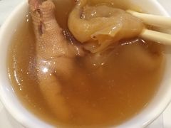 -港澳德兴火锅海鲜酒家(殷皇子店)