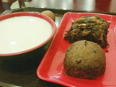 -老回回饺子馆(海洋馆店)