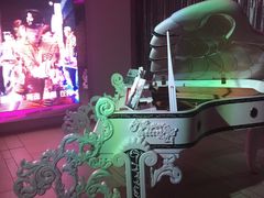 -真爱范特西KTV(交大店)