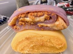 -杏花樓(福州路总店)