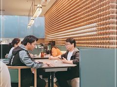 -江南里·新浙菜(苏州大悦城店)