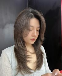 点击看大图 -雅仕 HAIR SALON 美发沙龙