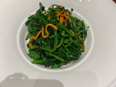 -巴依老爷新疆美食(常营店)