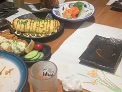 -南风(淮海街店)