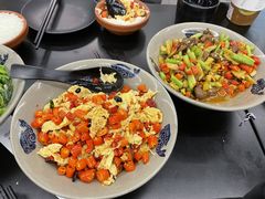 -潇湘阁(三里屯SOHO店)