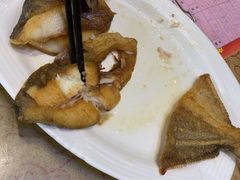 -瑞记湛江鸡饭店·粤西第一鸡(粤垦店)