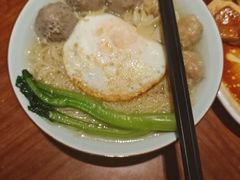 -蝴蝶里·粤菜·点心(龙湖杭州金沙天街店)