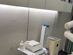 -登特口腔医院(鼓楼东街口店)