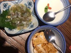 -FROM FARM八亩农场(三里屯店)