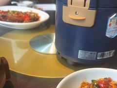 -小柴米·传统江西菜(万寿宫店)
