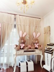 -美肤盾祛痘·问题肌头疗管理中心