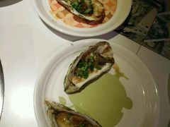 -钱小奴创意自助餐厅·原切谷饲安格斯畅吃(苏州昆山招商花园城店)