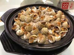-勝記酒家·37年老字号·经典粤菜(荔枝公园店)