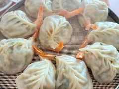 -小叶大馅饺子城