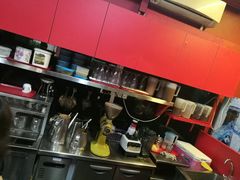 -南洋老咖啡(牛车水店)